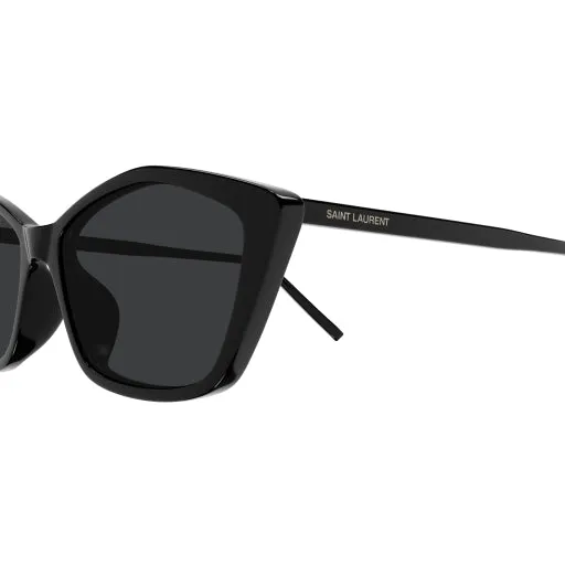 Saint Laurent SL 775 Sunglasses