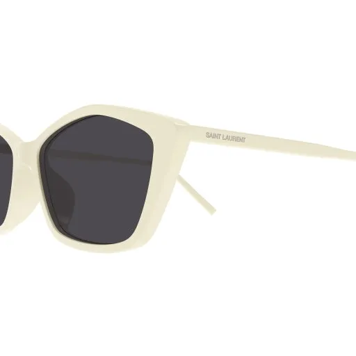 Saint Laurent SL 775 Sunglasses