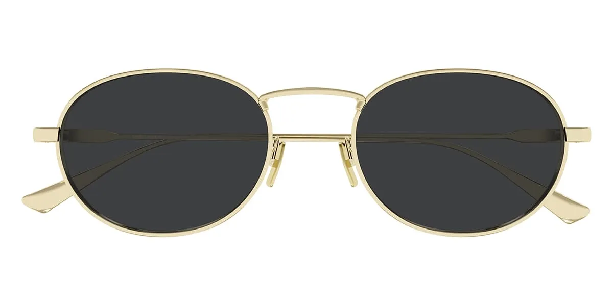 Saint Laurent SL 799 003