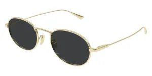 Saint Laurent SL 799 003