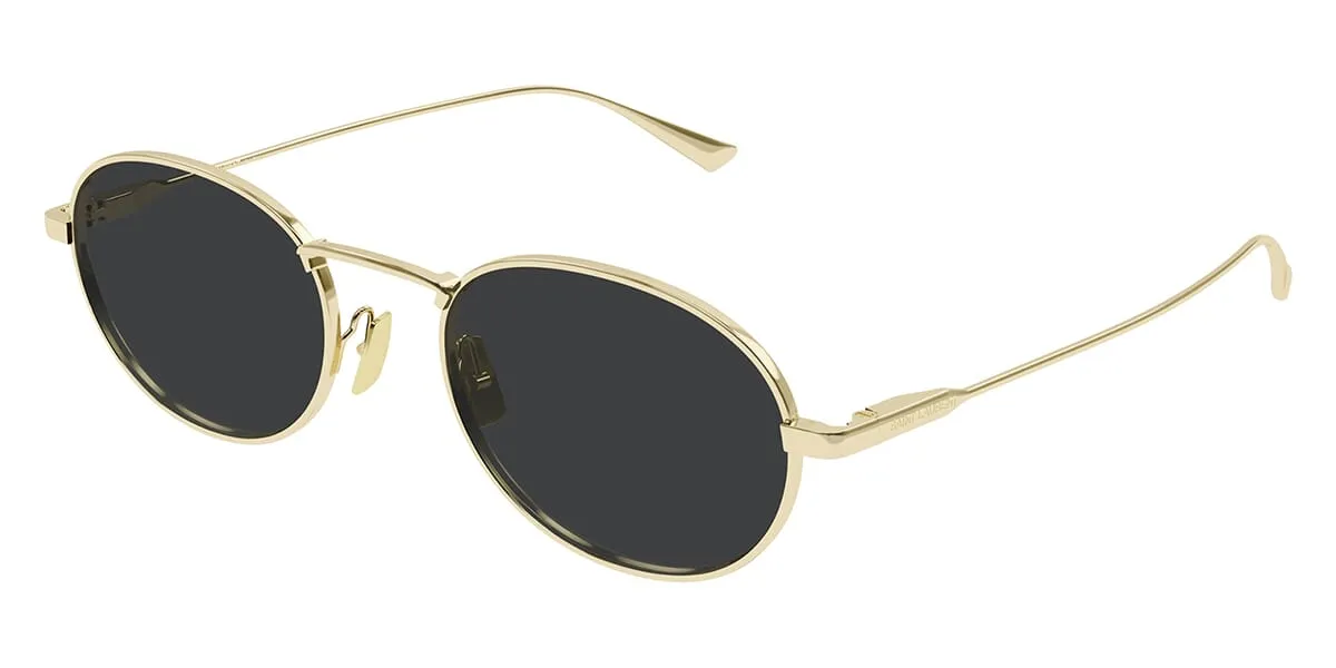 Saint Laurent SL 799 003