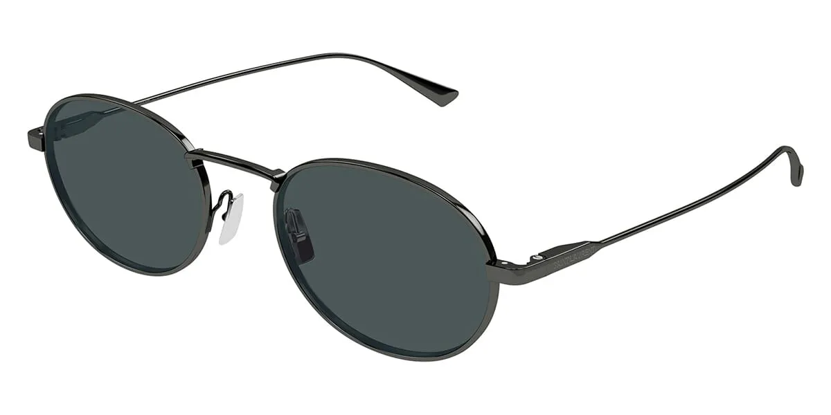 Saint Laurent SL 799 004