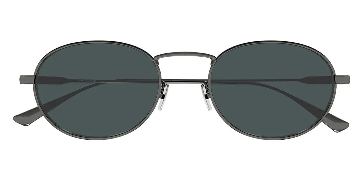 Saint Laurent SL 799 004