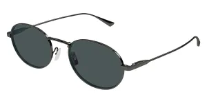Saint Laurent SL 799 004