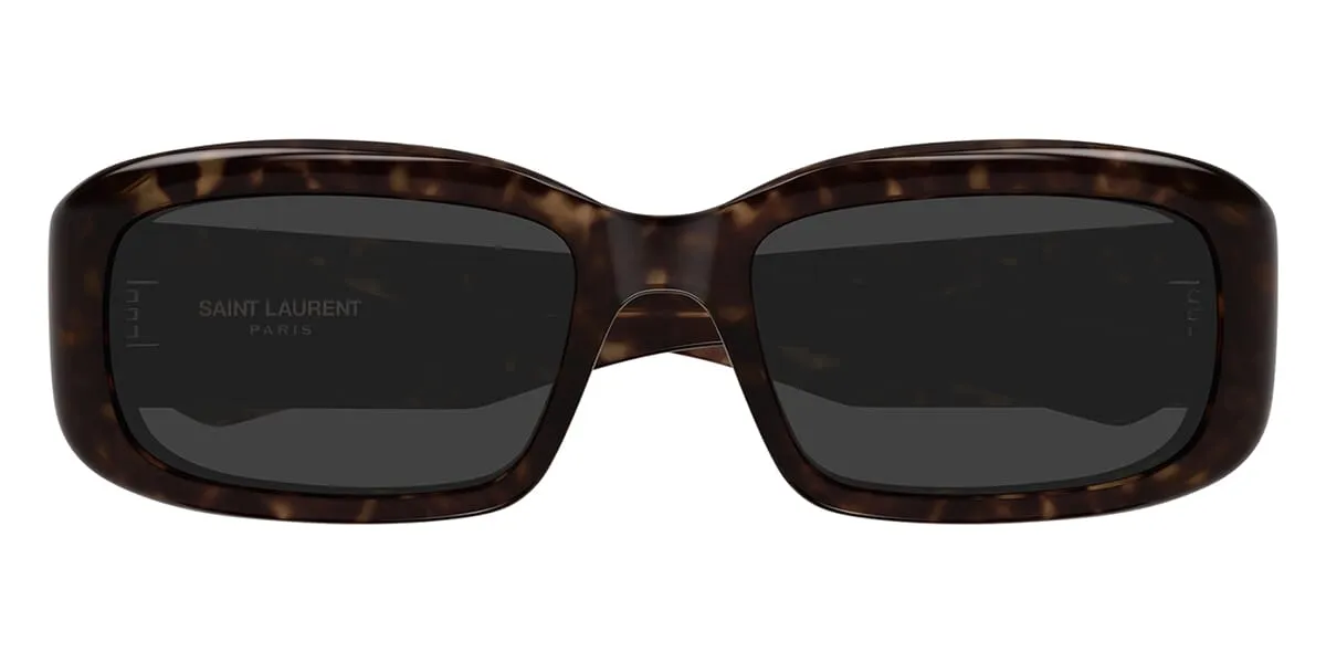 Saint Laurent SL 809 002