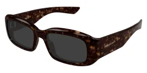 Saint Laurent SL 809 002