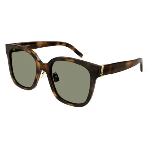 Saint Laurent SL M105/F Sunglasses