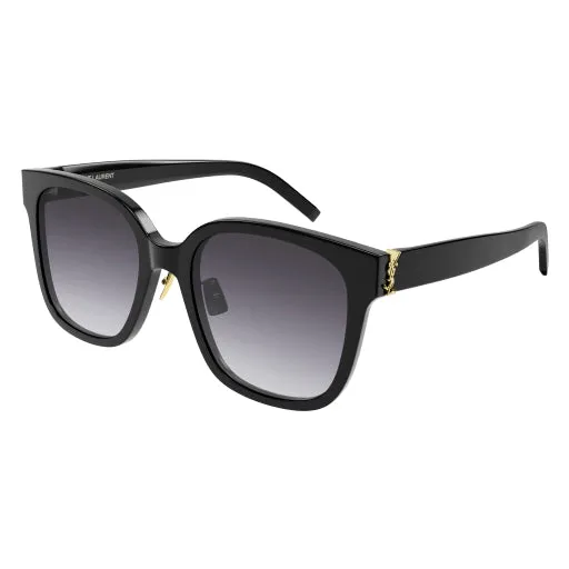 Saint Laurent SL M105/F Sunglasses