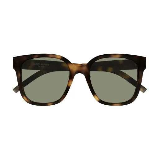 Saint Laurent SL M105/F Sunglasses