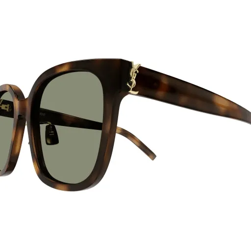 Saint Laurent SL M105/F Sunglasses