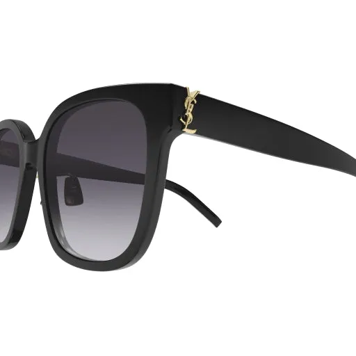 Saint Laurent SL M105/F Sunglasses