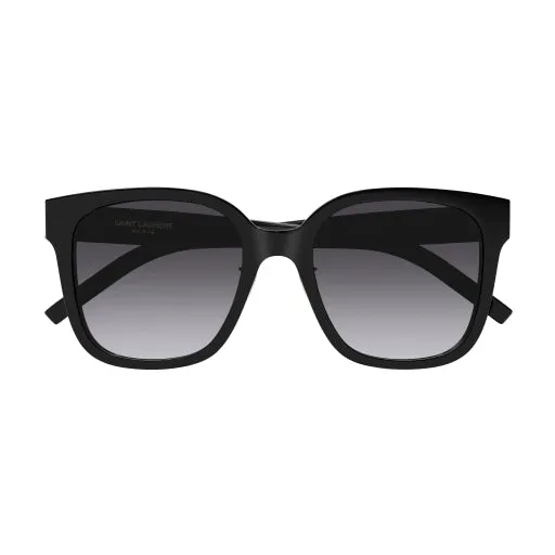 Saint Laurent SL M105/F Sunglasses
