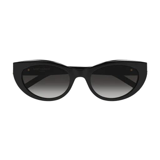 Saint Laurent SL M115 Sunglasses