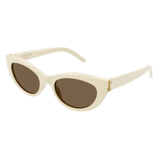 Saint Laurent SL M115 Sunglasses