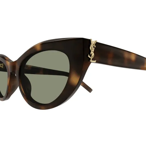 Saint Laurent SL M115 Sunglasses