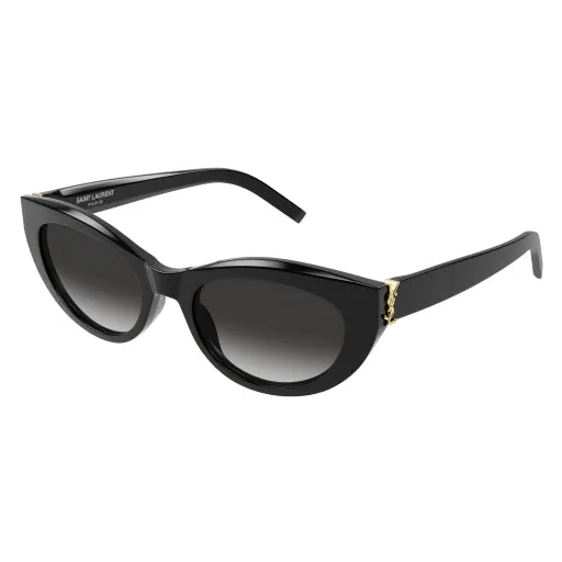 Saint Laurent SL M115 Sunglasses