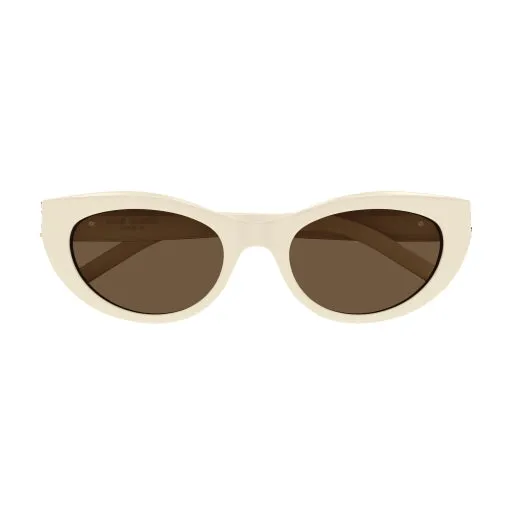 Saint Laurent SL M115 Sunglasses