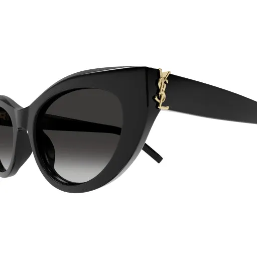 Saint Laurent SL M115 Sunglasses