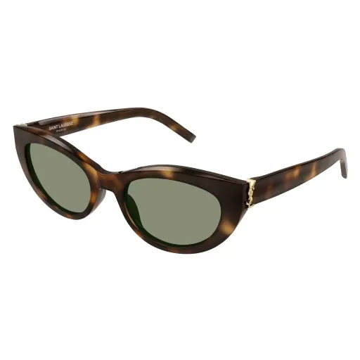 Saint Laurent SL M115 Sunglasses