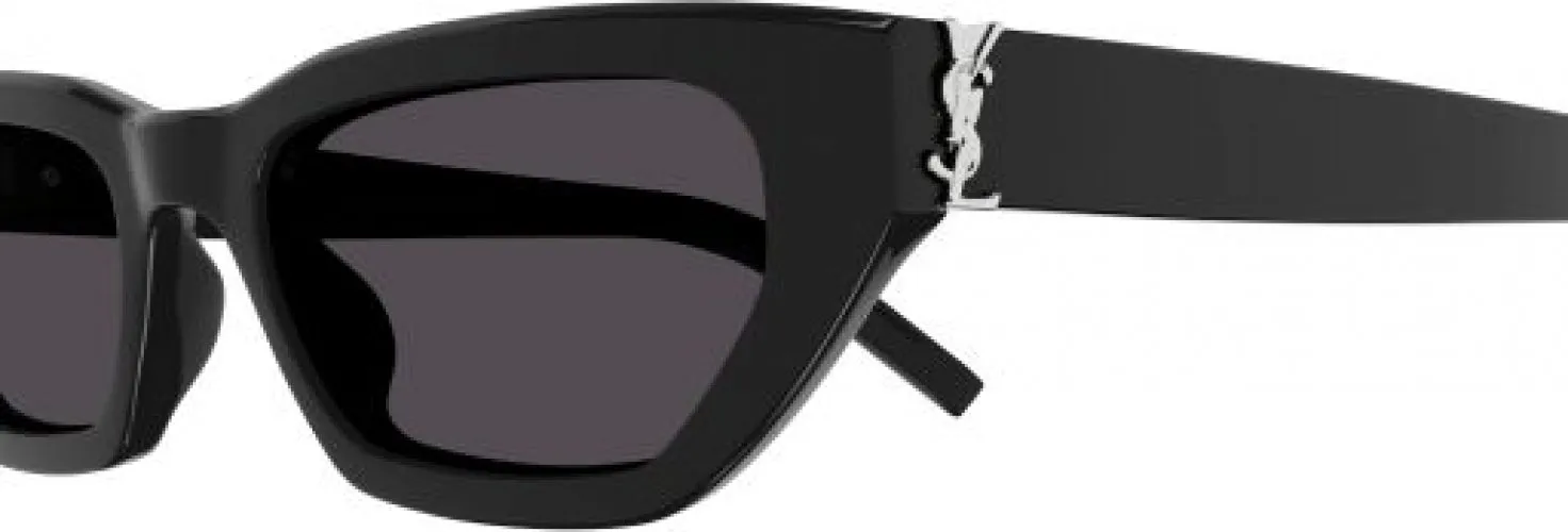 Saint Laurent SL M126 Sunglasses