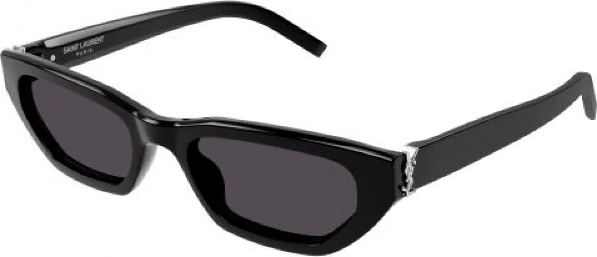 Saint Laurent SL M126 Sunglasses
