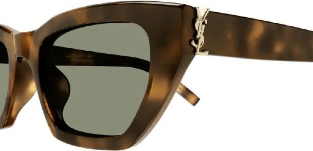 Saint Laurent SL M127/F Sunglasses