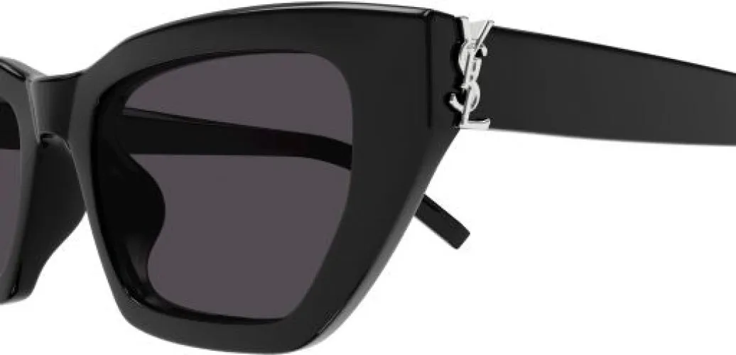 Saint Laurent SL M127/F Sunglasses