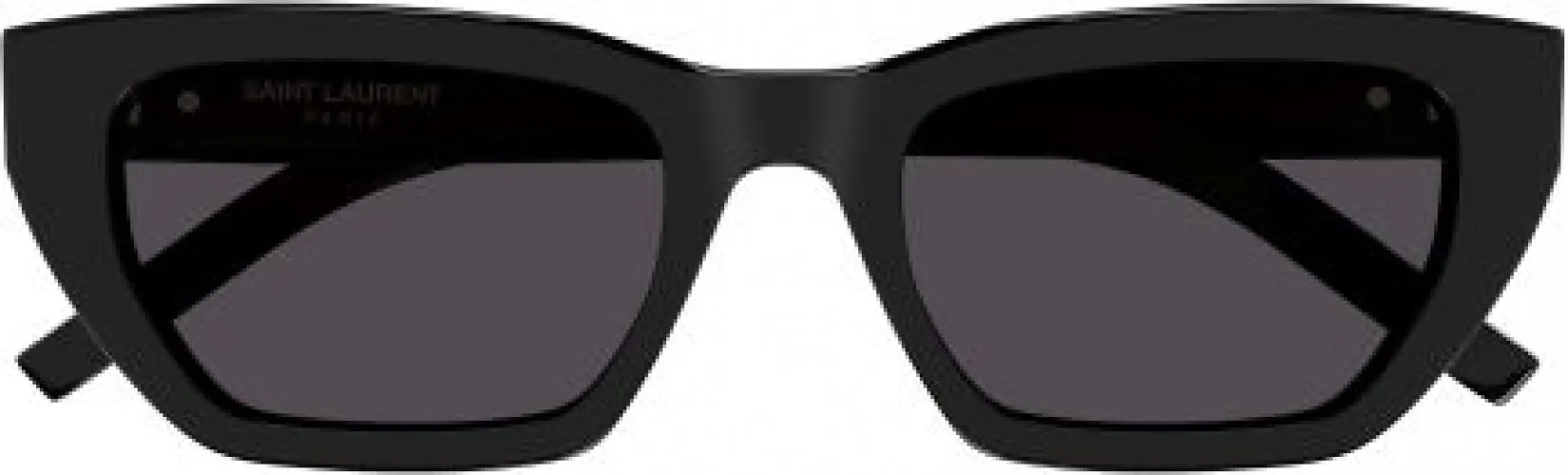 Saint Laurent SL M127/F Sunglasses