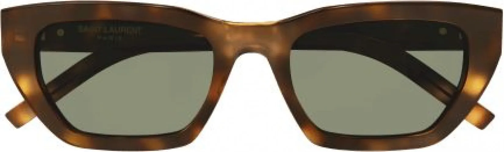 Saint Laurent SL M127/F Sunglasses