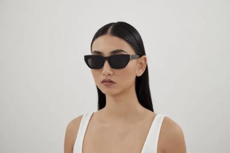 Saint Laurent SL M127/F Sunglasses