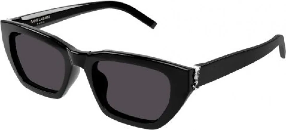 Saint Laurent SL M127/F Sunglasses