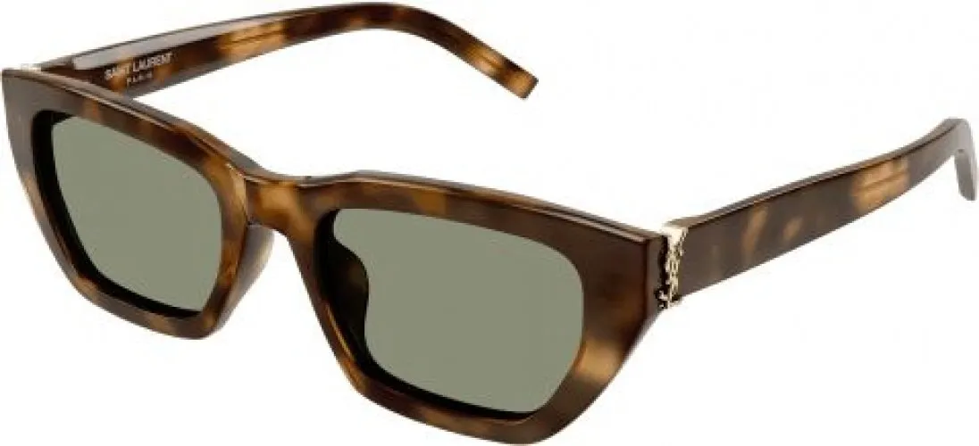 Saint Laurent SL M127/F Sunglasses