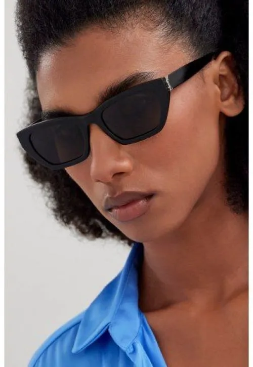Saint Laurent SL M127/F Sunglasses