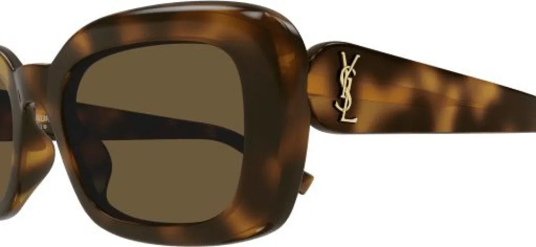 Saint Laurent SL M130 Sunglasses
