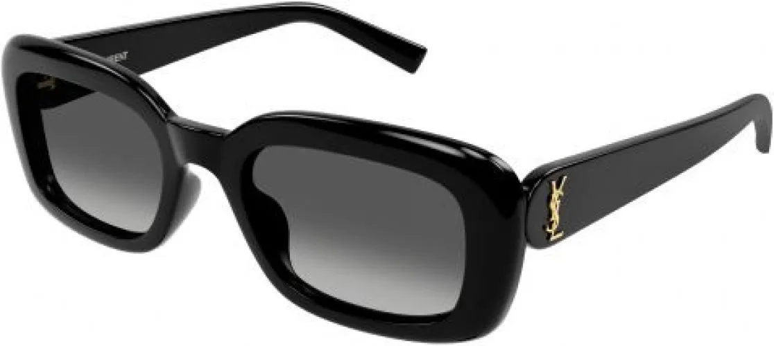 Saint Laurent SL M130 Sunglasses