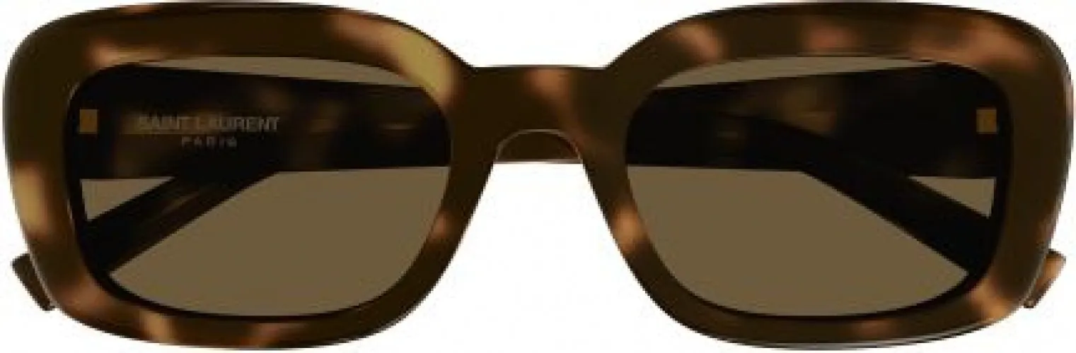 Saint Laurent SL M130 Sunglasses