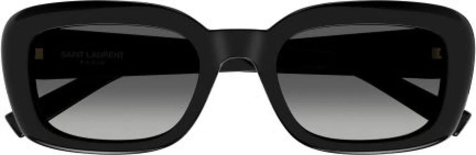 Saint Laurent SL M130 Sunglasses