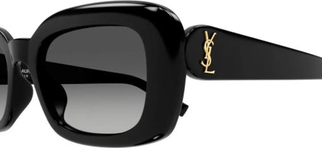 Saint Laurent SL M130/F Sunglasses