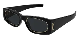 Saint Laurent SL M140 RIM 001