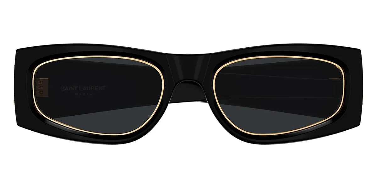 Saint Laurent SL M140 RIM 001