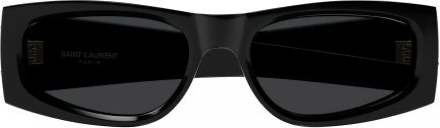 Saint Laurent SL M140 Sunglasses