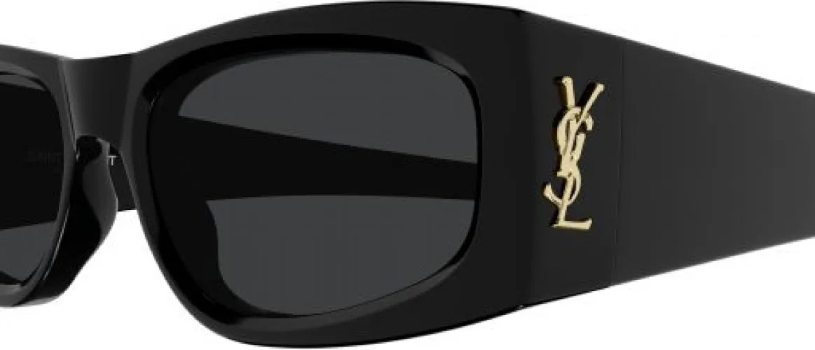 Saint Laurent SL M140 Sunglasses
