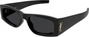 Saint Laurent SL M140 Sunglasses