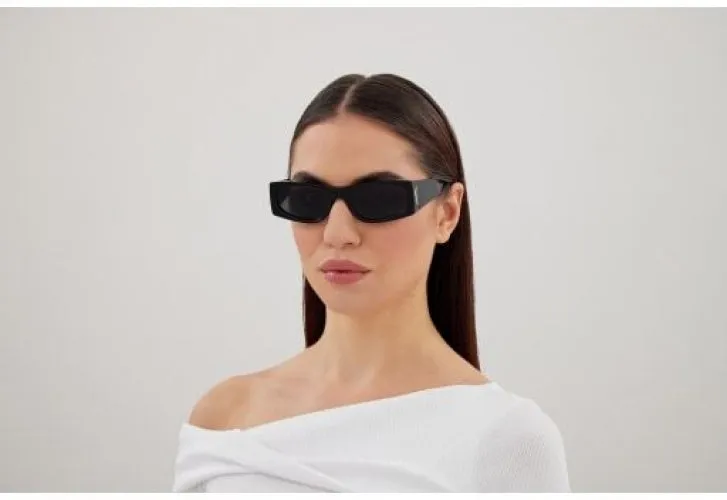 Saint Laurent SL M140 Sunglasses