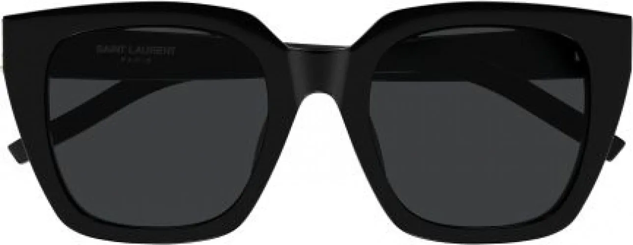 Saint Laurent SL M143 Sunglasses