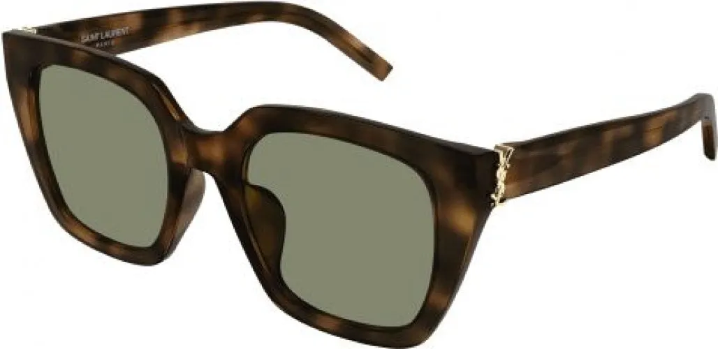 Saint Laurent SL M143 Sunglasses