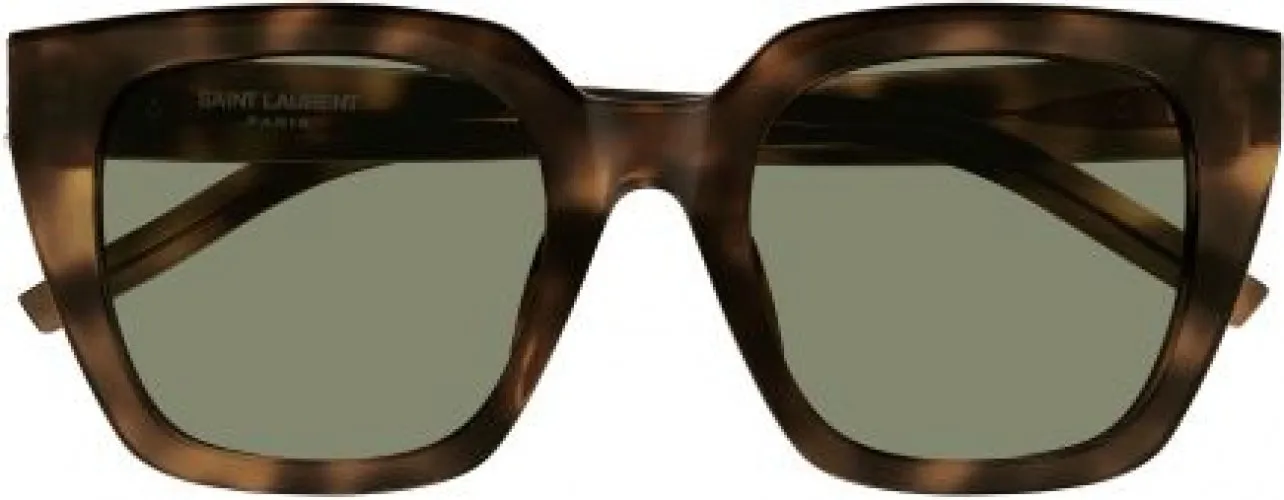 Saint Laurent SL M143/F Sunglasses