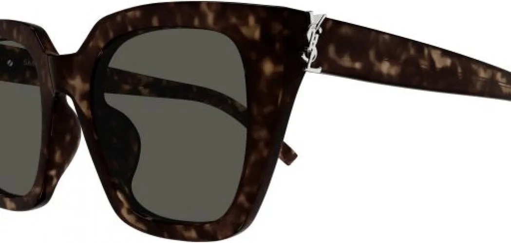 Saint Laurent SL M143/F Sunglasses