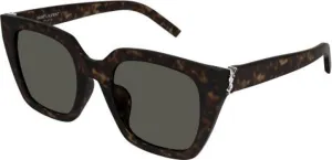 Saint Laurent SL M143/F Sunglasses