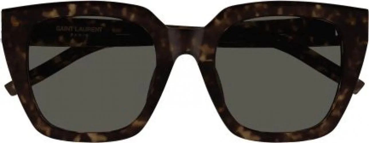 Saint Laurent SL M143/F Sunglasses